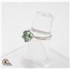 Image 2 : #1365-3.00 CT GRA CERTIFIED ROUND BRILLIANT CUT