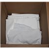 Image 1 : TABLE CLOTH - 54X54 SIZE