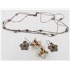 Image 1 : VINTAGE ESTATE JEWELRIES