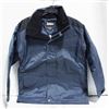 Image 1 : NEW GREY NORDICA WINTER SKI JACKET XS