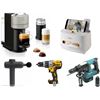 Image 1 : FEATURED AMZ ITEMS