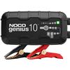 Image 1 : NEW WITH BOX NOCO GENIUS 10 BATTERY CHARGER +