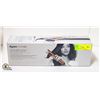 Image 1 : DYSON CORRALE HAIR STRAIGHTENER WITH FLEXING