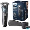 Image 1 : BRAND NEW PHILIPS SHAVER 5000 SERIES WET & DRY