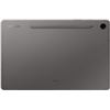 Image 2 : SAMSUNG GALAXY TAB S9 FE SPACE GREY WITH PEN &