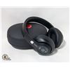 Image 1 : BEATS STUDIO 3 WIRELESS NOISE CANCELLING OVER EAR