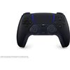 Image 1 : PLAYSTATION DUALSENSE PS5 CONTROLLER BLACK