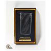 Image 1 : BRAND NEW ELECTRIC RECHARGEABLE ARC LIGHTER