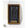 Image 1 : BRAND NEW ELECTRIC RECHARGEABLE ARC LIGHTER