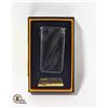 Image 1 : BRAND NEW ELECTRIC RECHARGEABLE ARC LIGHTER