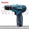 Image 1 : NEW MAKITA CORDLESS DRIVER DRILL BOX HAS RIP