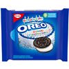 Image 1 : NEW 3 X 261G OREO BIRTHDAY CAKE
