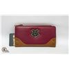 Image 1 : FREIGHT CLAIM: NEW HARRY POTTER LADIES WALLET