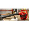 Image 1 : FREIGHT CLAIM: NEW ECHO 2 STROKE GAS BLOWER