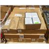 Image 1 : FREIGHT CLAIM: PALLET OF JULY/24-JUNE/25 PLANNER