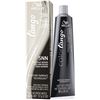 Image 1 : NEW WELLA COLOR TANGO PERMANENT HAIRCOLOR MASK