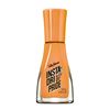 Image 1 : 3 NEW SALLY HANSEN HEALING FEELING NAIL POLISHES