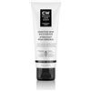 Image 1 : NEW CW BEGGS AND SONS SENSITIVE SKIN MOISTURIZER