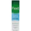 Image 1 : NEW 130ML FLEET ENEMA REGULAR
