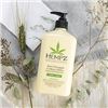 Image 1 : NEW 500ML HEMPZ SWEET PINEAPPLE & HONEY MELON