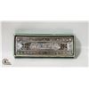 Image 1 : LARGE HOHNER ECHO HARMONICA D