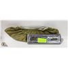 Image 1 : LARGE HOHNER ECHO HARMONICA D