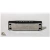 Image 1 : LEE OSKAR HARMONICA C MAJOR