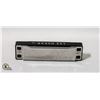 Image 1 : LEE OSKAR HARMONICA C MAJOR