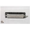 Image 1 : LEE OSKAR HARMONICA A MAJOR
