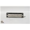 Image 1 : LEE OSKAR HARMONICA G MAJOR