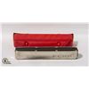 Image 1 : HOHNER ECHO HARMONICA C