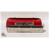 Image 1 : HOHNER ECHO HARMONICA G