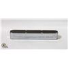 Image 1 : HOHNER ECHO HARMONICA C