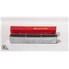 Image 1 : HOHNER ECHO HARMONICA G