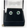 Image 1 : #1514--2 CT TW GRA CERTIFIED ROUND BRILLIANT CUT