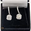 Image 1 : #2069-0.50 CT GRA CERTIFIED ROUND