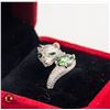 Image 2 : #2059-2.00 CT GRA CERTIFIED ROUND BRILLIANT CUT