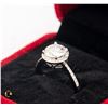 Image 2 : #2054-2.00 CT GRA CERTIFIED ROUND BRILLIANT CUT