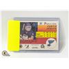 Image 2 : CURTIS JOSEPH ROOKIE CARD OPC PREMIER
