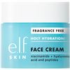 Image 1 : NEW ELF HOLY HYDRATION! MAKEUP MELTING CLEANSING