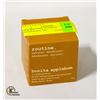 Image 1 : NEW ROUTINE NATURAL DEODORANT 58G