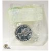 Image 2 : MINT UNCIRCULATED 1963 SILVER DOLLAR