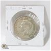Image 2 : 1952 SILVER HALF DOLLAR