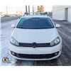 Image 2 : 2011 VOLKSWAGEN STATION WAGON MK VI