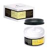 Image 1 : ARISHINE ADVANCED SNAIL 92. ALL IN ONE HYDRATING