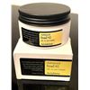 Image 2 : ARISHINE ADVANCED SNAIL 92. ALL IN ONE HYDRATING