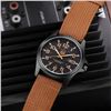 Image 3 : NEW UNISEX FASHIONABLE LUXURY WATCH