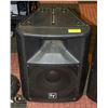 Image 1 : ELECTROVOICE SX300 CONCERT SPEAKER