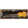 Image 1 : BEATLES STYLE VIOLA BASS BY EPIPHONE W CASE