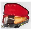 Image 1 : AUTOHARP INSTRUMENT WITH CASE